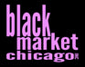 Black Market Chicago Inc