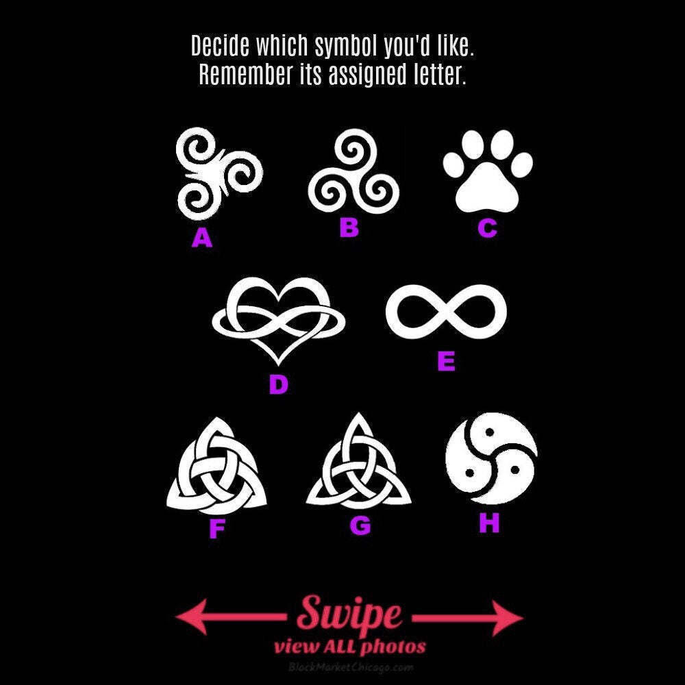 Custom Engraved Personalized Padlock & 2 Keys, Love Locks, Fully Functional Nickel-Plated Steel Padlock, Submissive wedding memorial