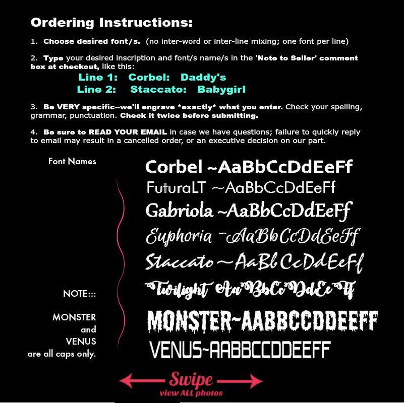 Custom Engraved Personalized Padlock & 2 Keys, Love Locks, Fully Functional Nickel-Plated Steel Padlock, Submissive wedding memorial