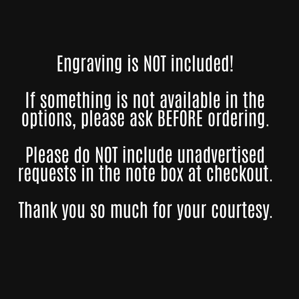 Gothic Sub Day Collar, Waterproof, Stainless Steel